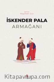 İskender Pala Armağanı