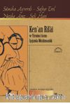 Ken'an Rifai ve Yirminci Asrın Işığında  Müslümanlık