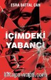 İçimdeki Yabancı