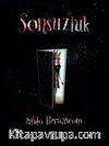 Sonsuzluk
