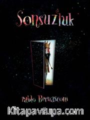 Sonsuzluk