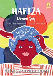 Hafıza Denen Şey