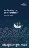 Kelimelerin Seyir Defteri