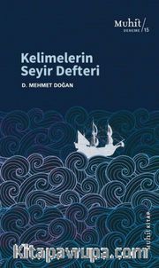 Kelimelerin Seyir Defteri
