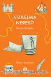 Kızılelma Neresi?