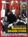 Derin Tarih Sayı:113 Ağustos 2021