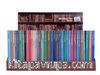 Lise 100 Temel Eser (40 Kitap - Kutulu)