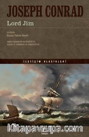 Lord Jim