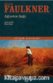 Ağustos Işığı
