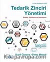 Tedarik Zinciri Yönetimi & Strateji, Planlama ve Operasyon 