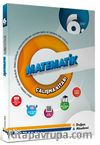 6. Sınıf Matematik Çalışma Kitabı