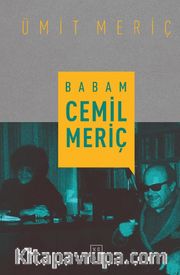 Babam Cemil Meriç