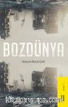 Bozdünya