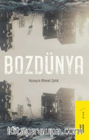 Bozdünya