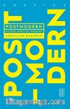 Postmodern & Felsefe, Edebiyat, Nekahet