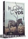 Makalelerle YDS