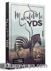Makalelerle YDS