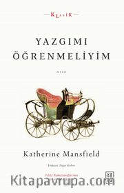 Yazgımı Öğrenmeliyim