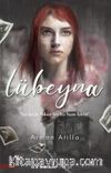 Lübeyna