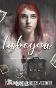 Lübeyna