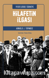 1920’lerde Türkiye Hilafetin İlgası