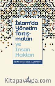 İslam’da Yönetim Tartışmaları ve İnsan Hakları