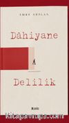 Dahiyane Delilik