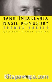 Tanrı İnsanlarla Nasıl Konuşur?