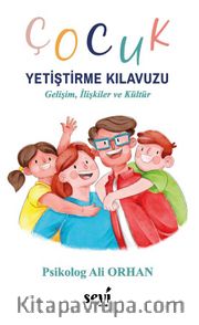 Çocuk Yetiştirme Kılavuzu