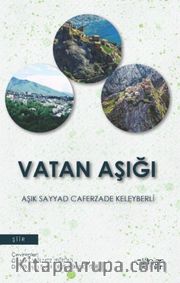 Vatan Aşığı