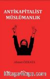 Antikapitalist Müslümanlık