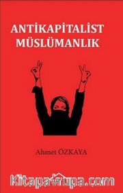 Antikapitalist Müslümanlık
