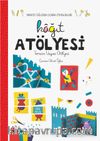 Kağıt Atölyesi