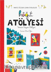 Kağıt Atölyesi