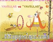 Yavrular ve Yavrular