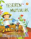 Yeşeren Mutluluk
