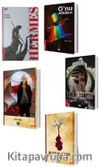 Tiyatro Metinleri Seti (5 Kitap)