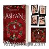 Aşiyan 1 / Virane
