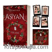 Aşiyan 1 / Virane