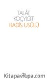 Hadis Usulü
