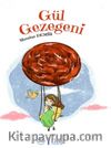 Gül Gezegeni