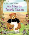 Ayı Nine ile Meraklı Tavşan