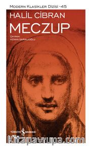 Meczup (Ciltli)