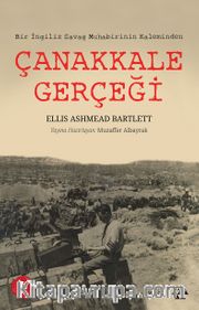 Çanakkale Gerçeği