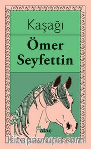 Kaşağı