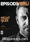 Episode 2 Aylık Dizi Kültürü Dergisi Sayı:27 Temmuz-Ağustos 2021