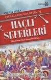 Çıkarların Gölgesinde Haçlı Seferleri