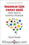İnsanlık için Yapay Zeka: Yapay Zeka ve Kontrol Problemi