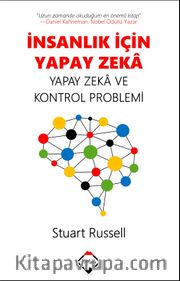 İnsanlık için Yapay Zeka: Yapay Zeka ve Kontrol Problemi