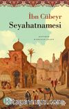 İbn Cübeyr Seyahatnamesi